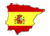 TAU CERÁMICA - Espanol